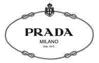 prada wikipedia italiano|where was prada founded.